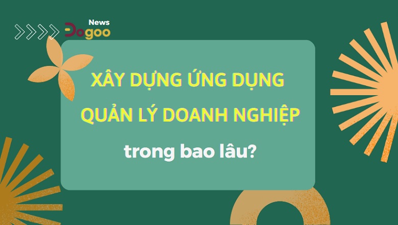 quay hũ chuyên nghiệp Bình Dương đổi thưởng