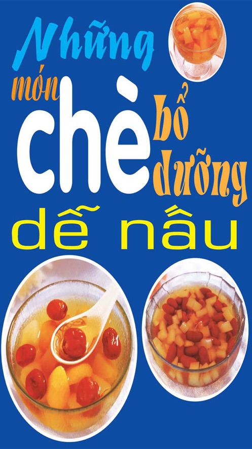 xổ số an toàn Quảng Ninh hướng dẫn