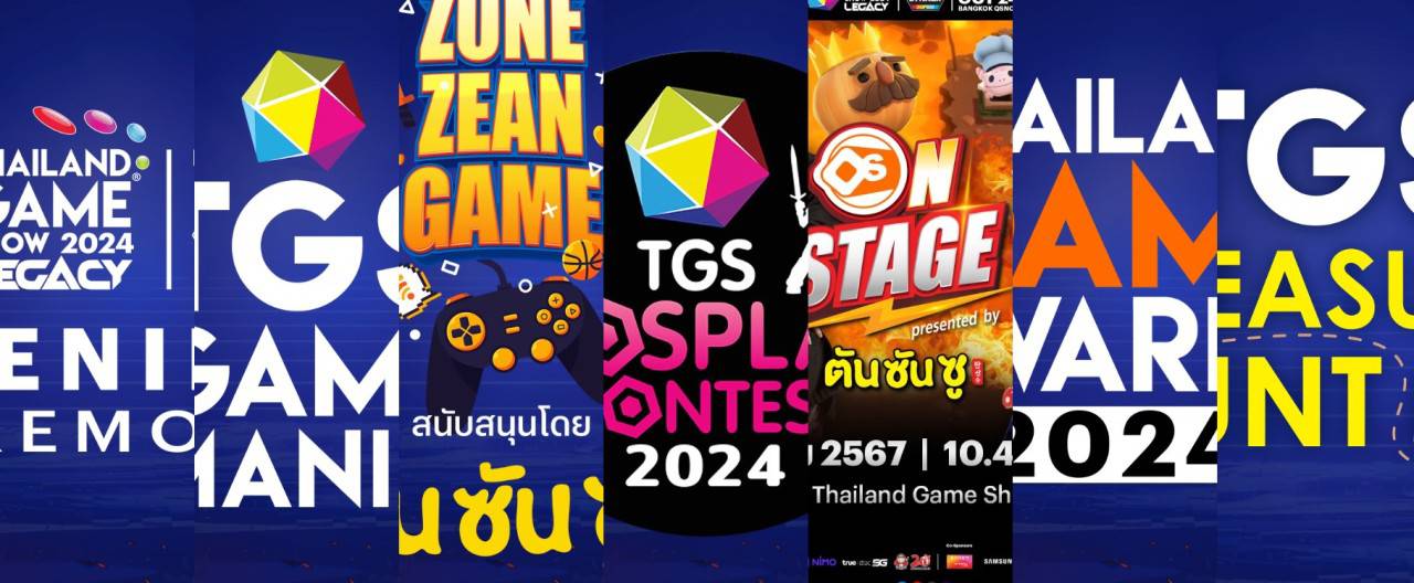 game đổi thưởng 2024 Đà Nẵng nạp tiền