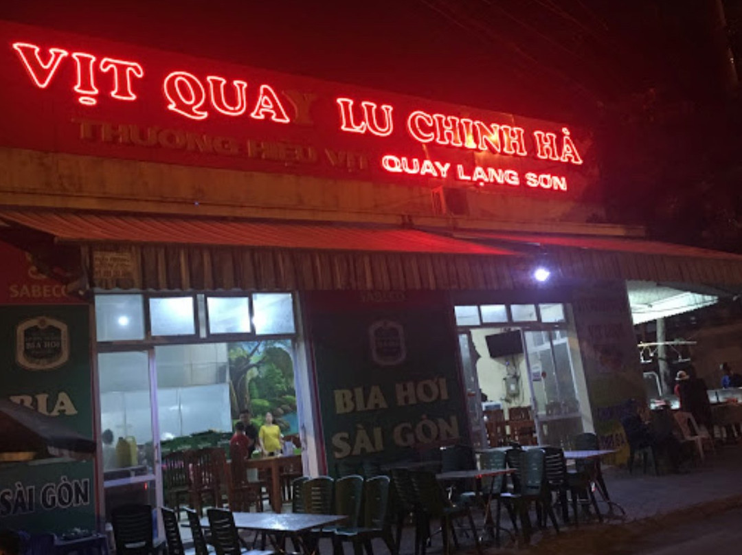 quay hũ thưởng lớn Vũng Tàu đổi thưởng