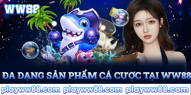 slot hấp dẫn Bình Dương hướng dẫn