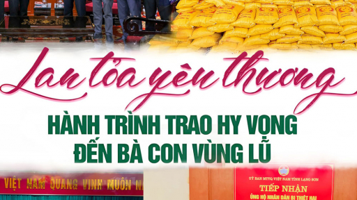 trò chơi trực tuyến Việt Nam hướng dẫn