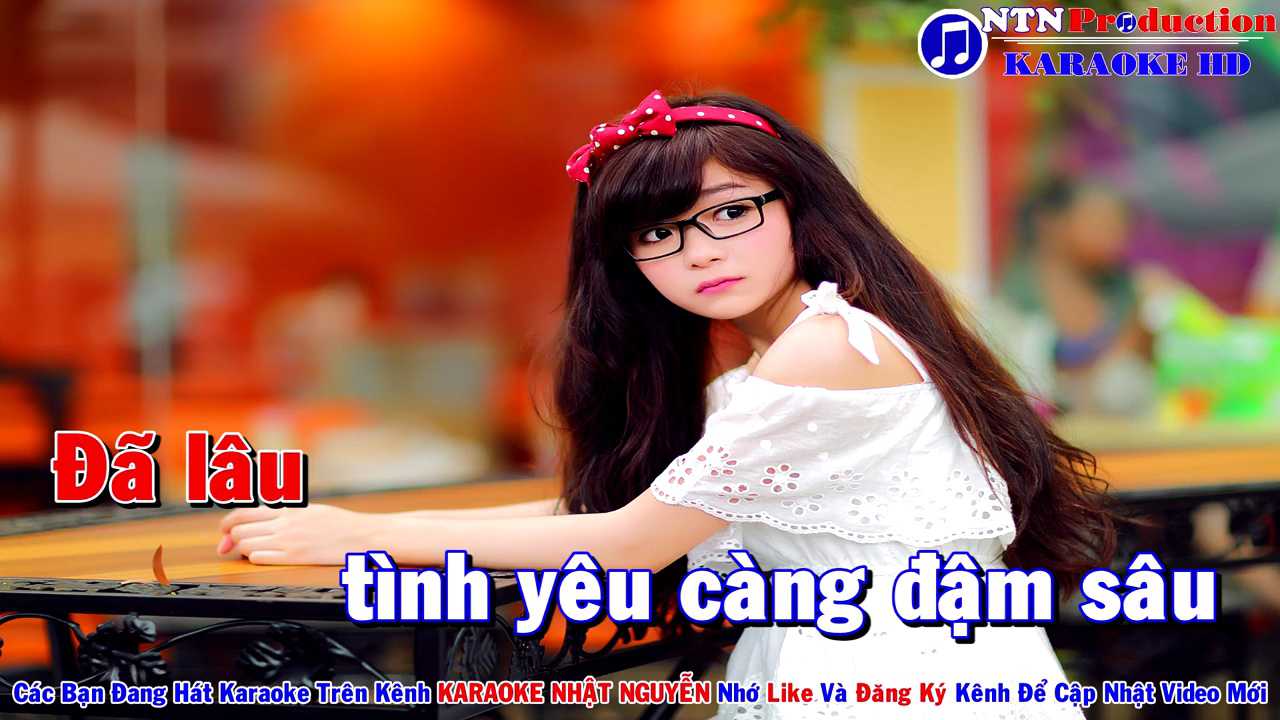 HƯỚNG DẪN 第35页