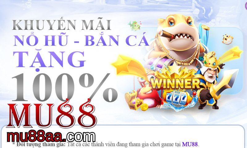 game bài uy tín Quảng Ninh khuyến mãi