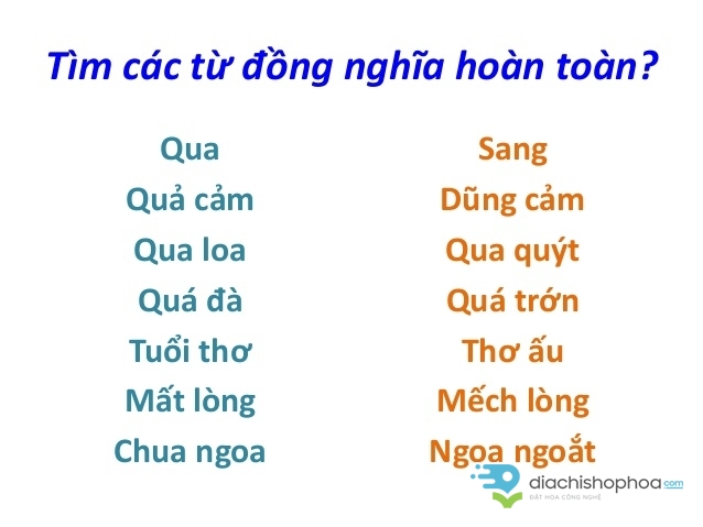 quay hũ uy tín Việt Nam thủ thuật