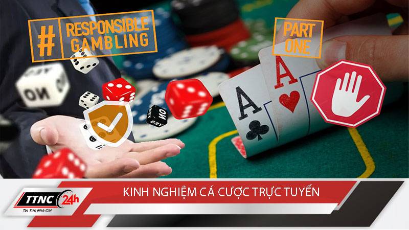 casino trực tuyến Cần Thơ thủ thuật