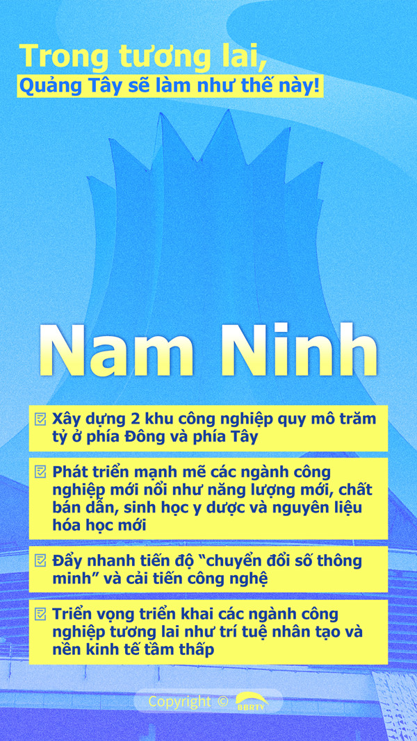 nổ hũ tốt nhất Cần Thơ hướng dẫn