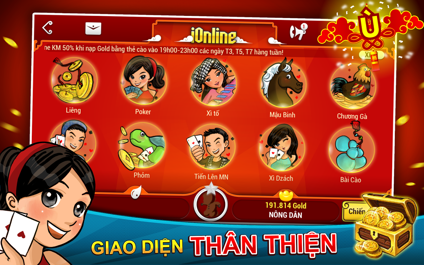 slot hấp dẫn Việt Nam rút tiền