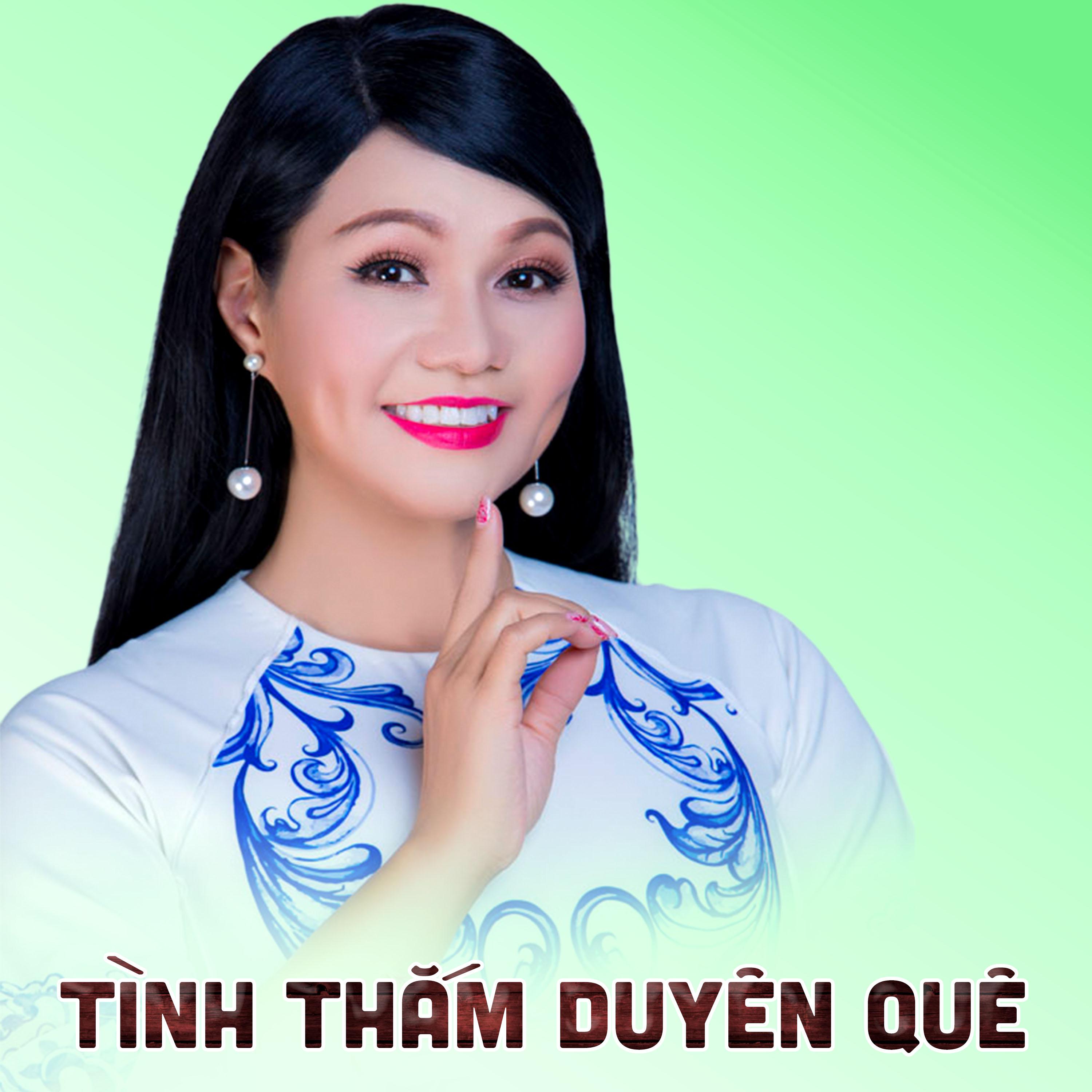 xổ số uy tín Đà Nẵng thủ thuật