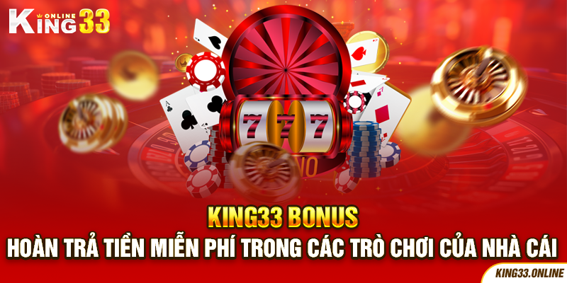 casino hấp dẫn Quảng Ninh trải nghiệm