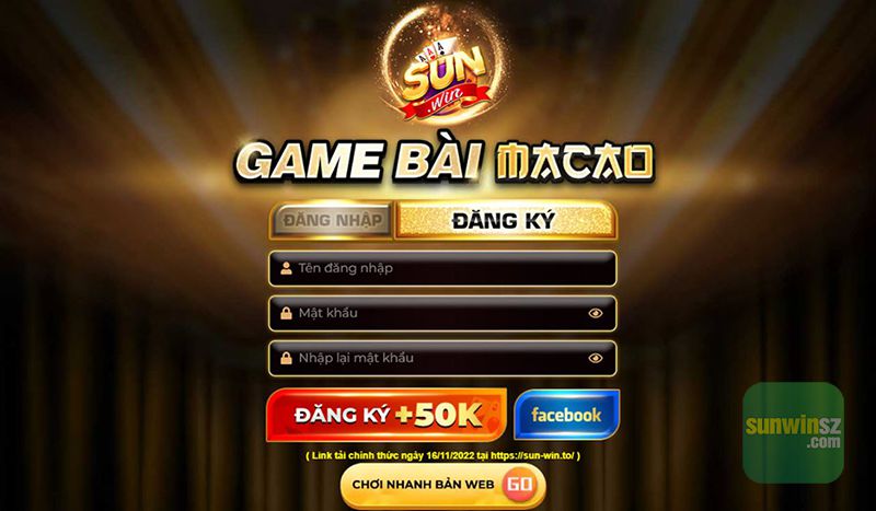 game bài chuyên nghiệp Cần Thơ trải nghiệm