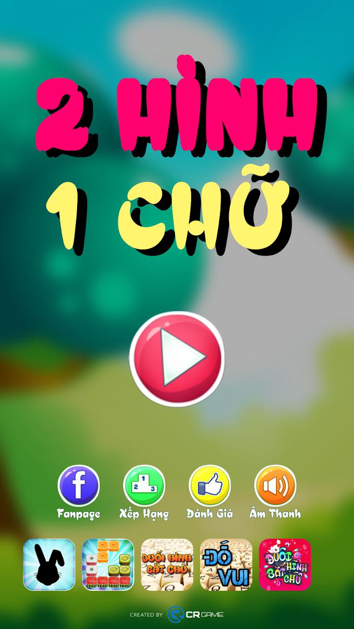 game chiến thuật 313