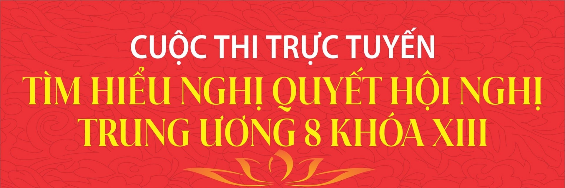 xổ số trực tuyến Cần Thơ rút tiền