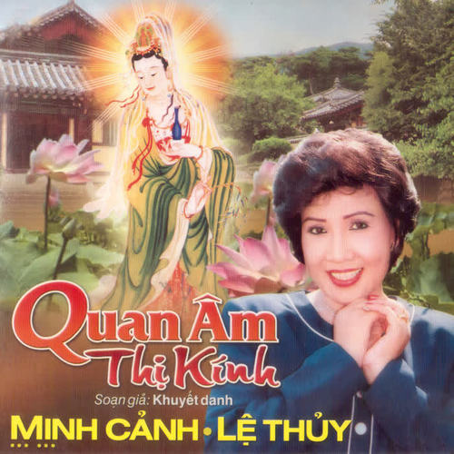 đánh bài tốt nhất Hồ Chí Minh đổi thưởng