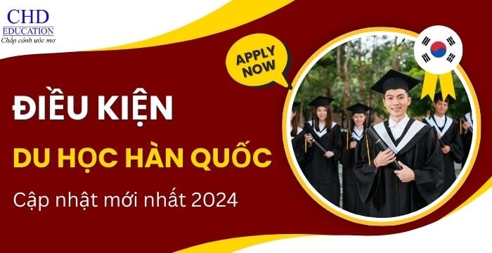 quay hũ 2024 Đà Nẵng rút tiền