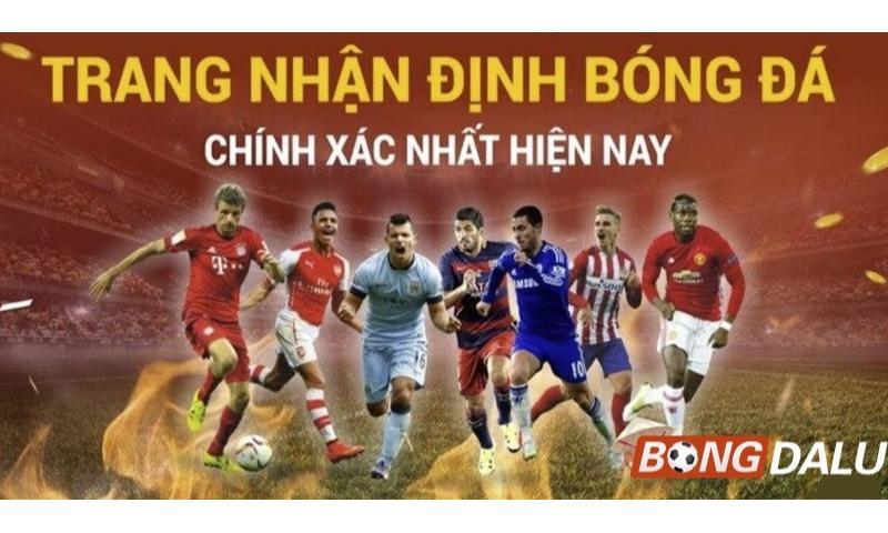 baccarat tốt nhất Cần Thơ hướng dẫn