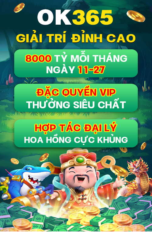 HƯỚNG DẪN 第23页