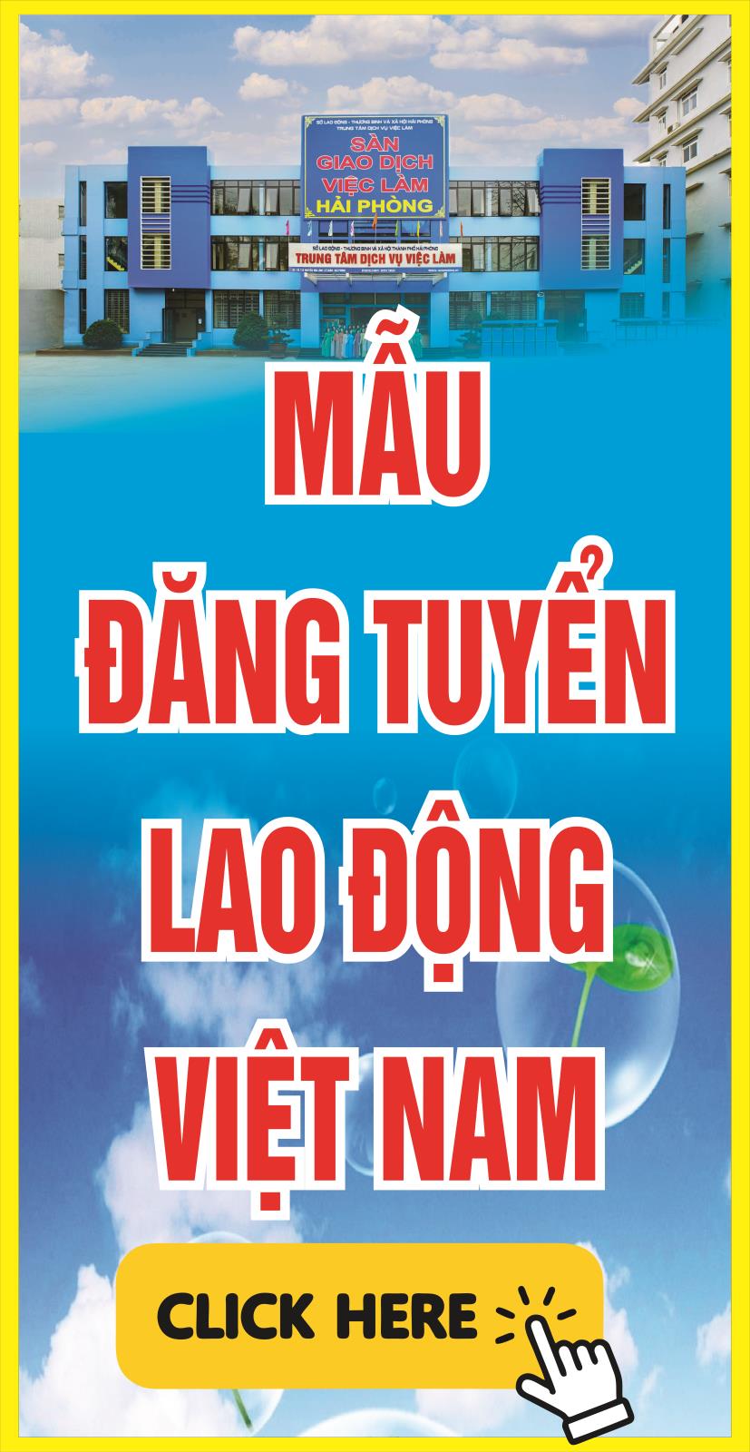 HƯỚNG DẪN 第28页