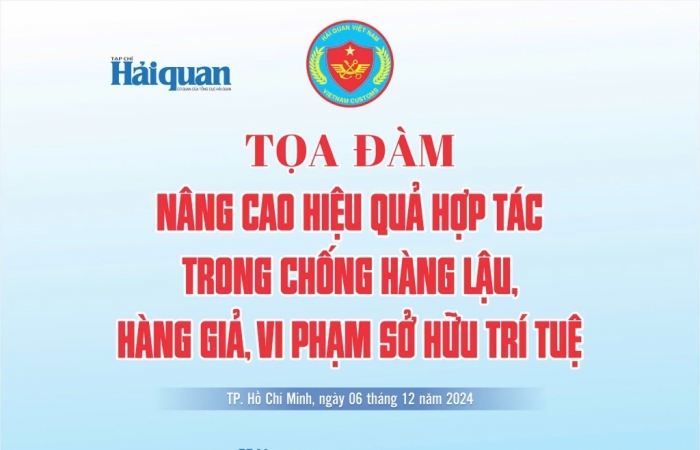 quay hũ an toàn Hà Nội hướng dẫn