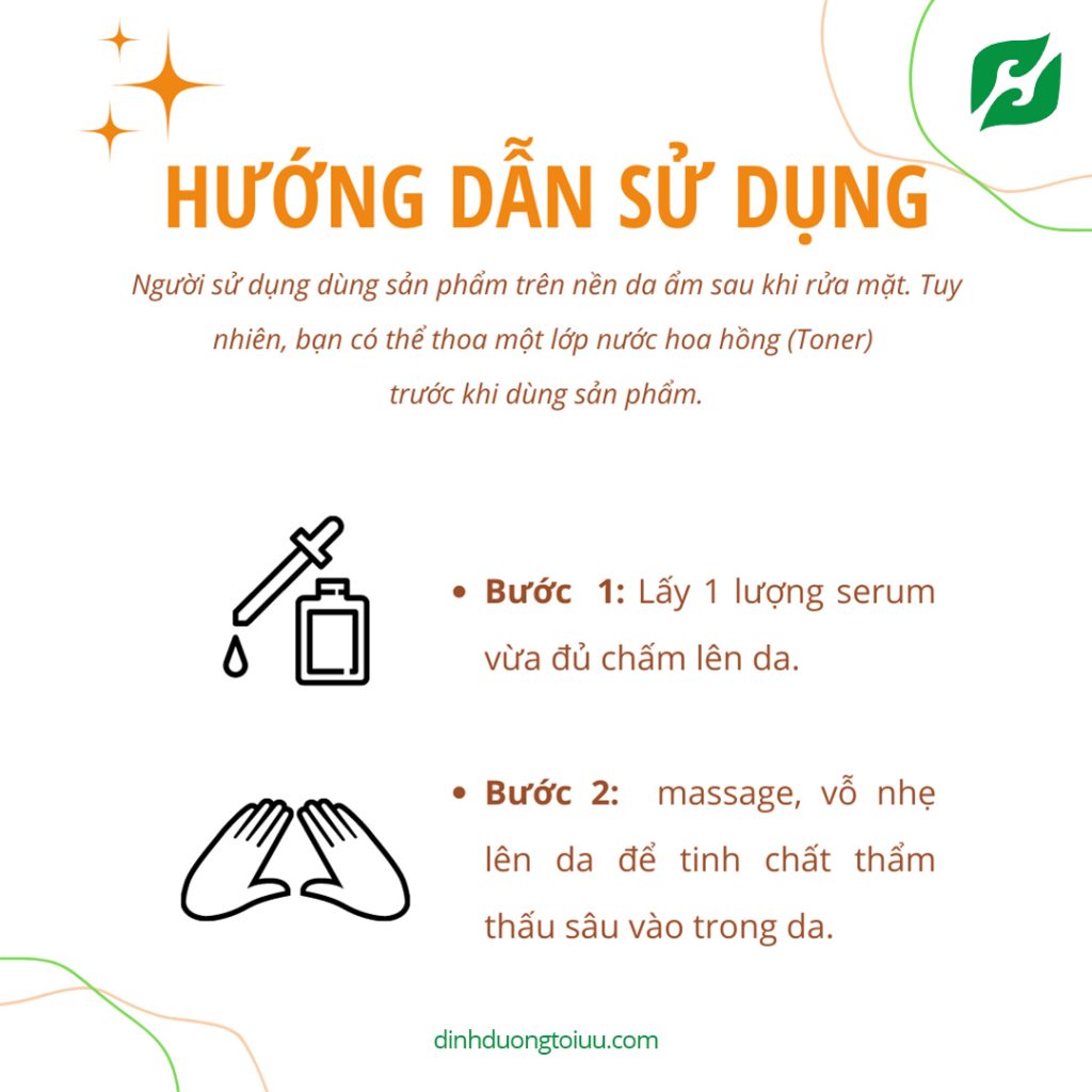 đánh bài đổi thưởng Quảng Ninh thủ thuật