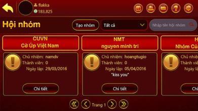 slot hấp dẫn Quảng Ninh thủ thuật