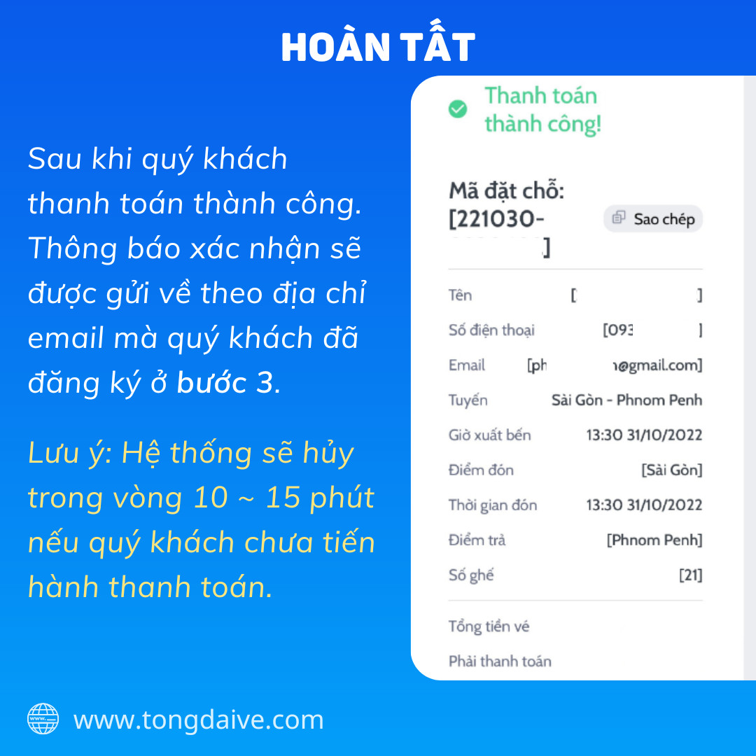 đánh bài trực tuyến Nha Trang thủ thuật