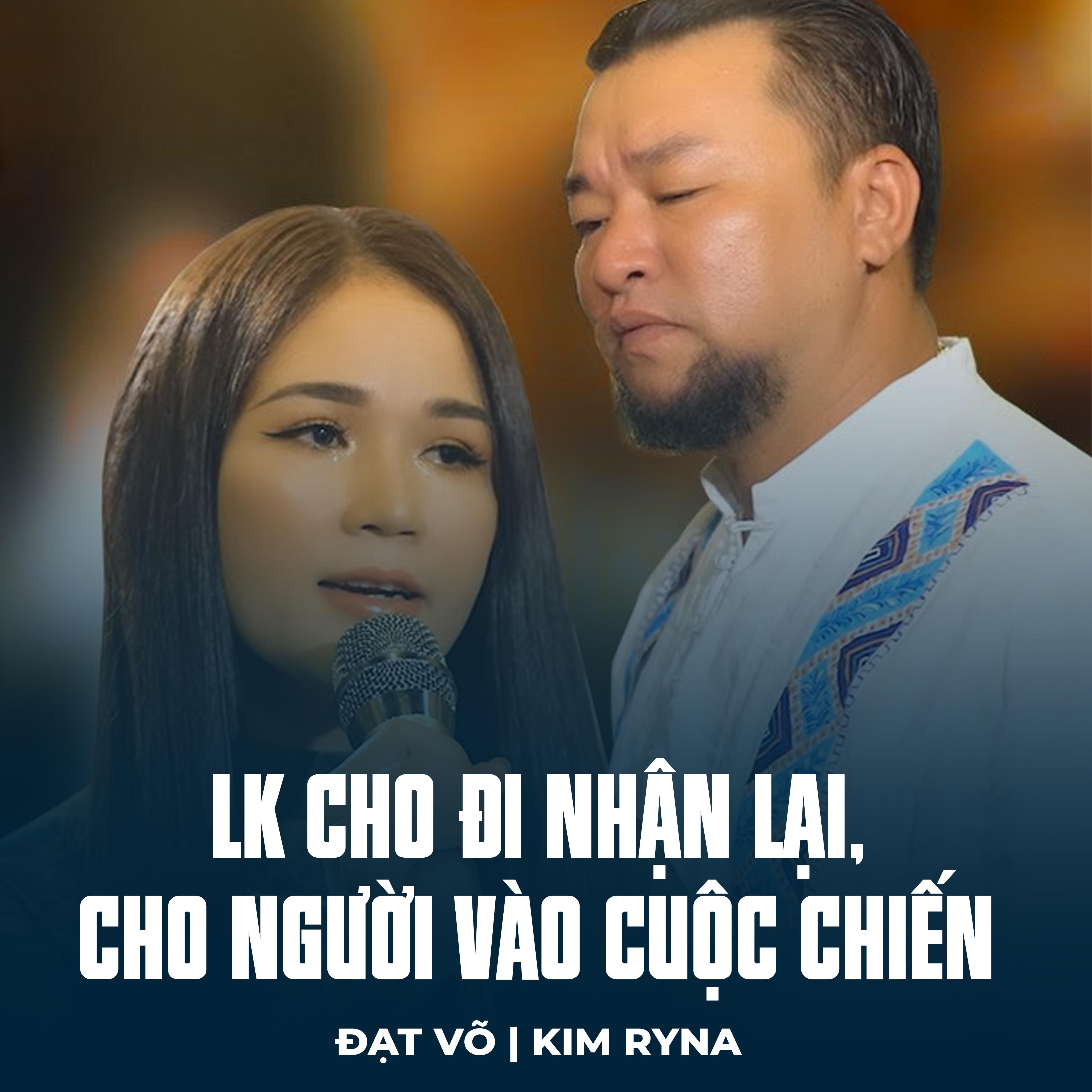 trò chơi chuyên nghiệp Việt Nam đánh giá