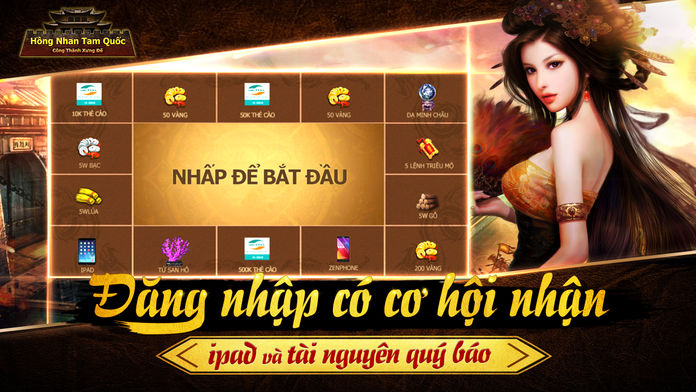 làm thế nào để chơi game tốt hơn 8