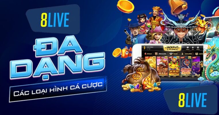 game đổi thưởng trực tuyến Đà Nẵng trải nghiệm