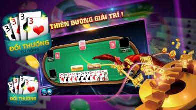 game bài an toàn Cần Thơ hướng dẫn