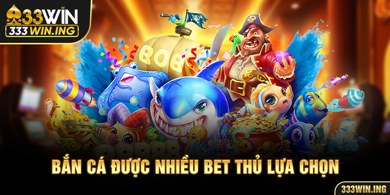 game bài đổi thưởng Quảng Ninh đánh giá