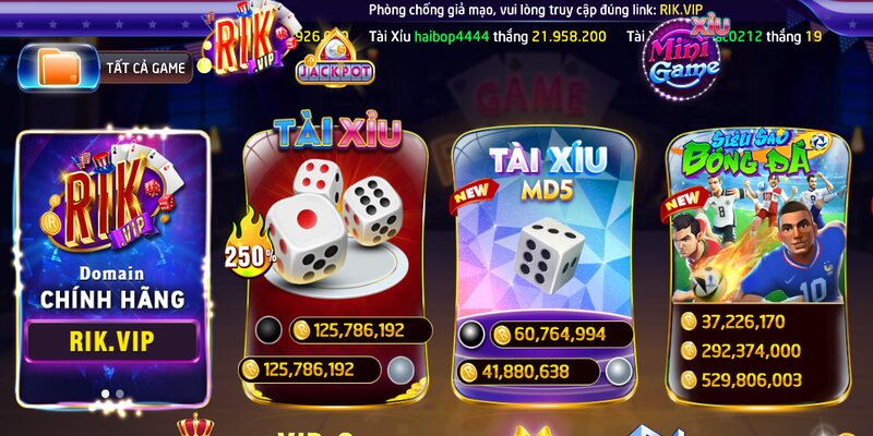 slot uy tín Nha Trang nạp tiền