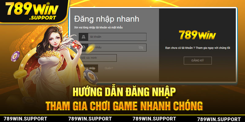 game bài chuyên nghiệp Nha Trang đánh giá