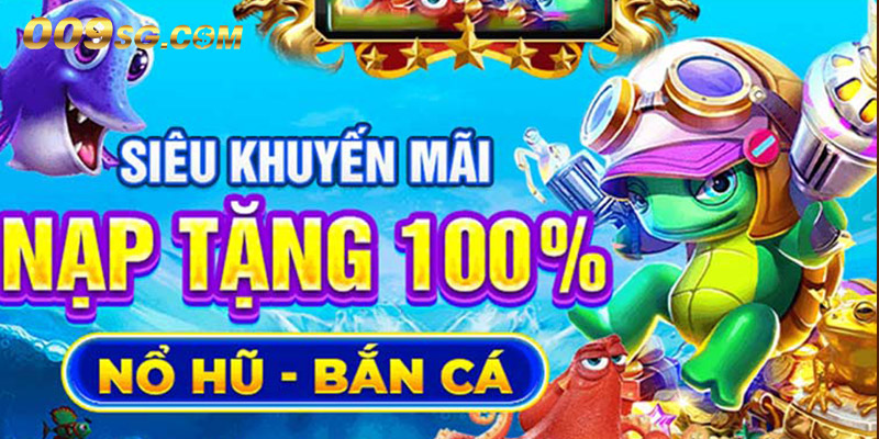 game bài chuyên nghiệp Đà Nẵng đổi thưởng