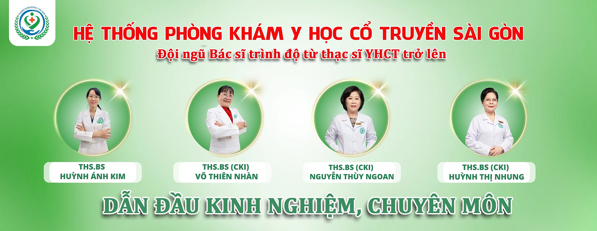 đánh bài chuyên nghiệp Bình Dương đổi thưởng