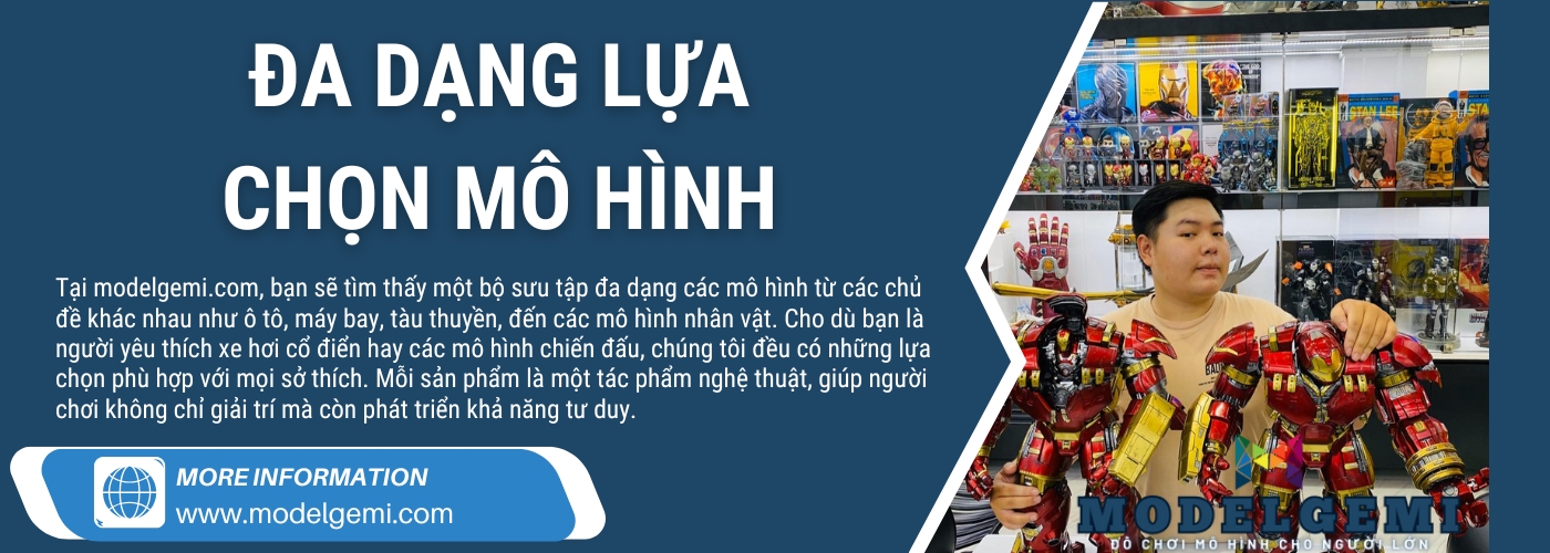 trò chơi hấp dẫn Cần Thơ tìm hiểu