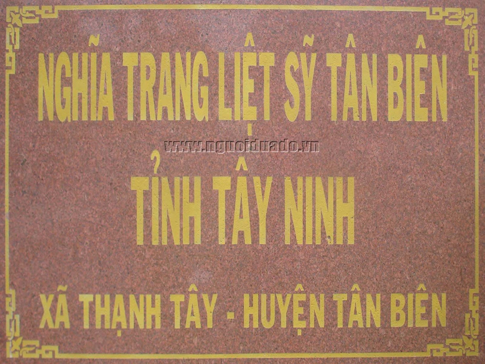 quay hũ thưởng lớn Hồ Chí Minh rút tiền