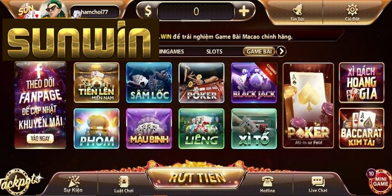 slot uy tín Hồ Chí Minh tìm hiểu