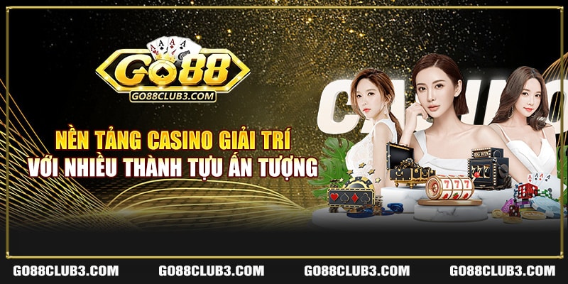 casino hấp dẫn Đà Nẵng đổi thưởng