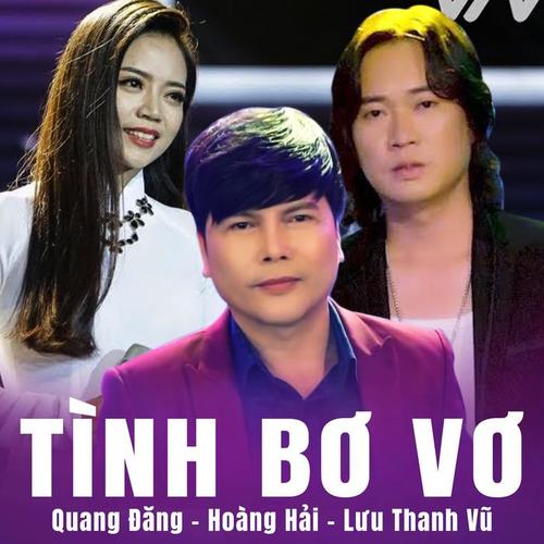 xổ số thưởng lớn Đà Nẵng thủ thuật