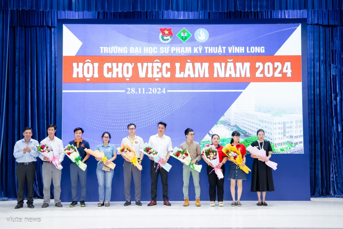 trò chơi 2024 Nha Trang trải nghiệm